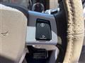 2009 Jeep Cherokee