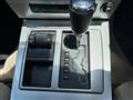 2009 Jeep Cherokee