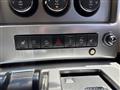 2009 Jeep Cherokee