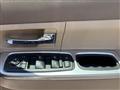 2009 Jeep Cherokee