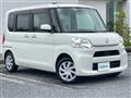 2013 Daihatsu Tanto