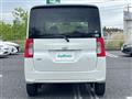 2013 Daihatsu Tanto