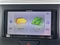 2013 Daihatsu Tanto