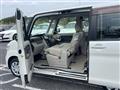 2013 Daihatsu Tanto