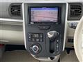 2013 Daihatsu Tanto