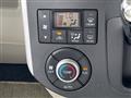 2013 Daihatsu Tanto