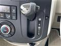 2013 Daihatsu Tanto