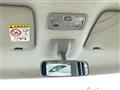 2013 Daihatsu Tanto