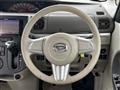 2013 Daihatsu Tanto