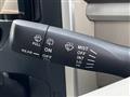 2013 Daihatsu Tanto