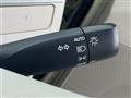 2013 Daihatsu Tanto