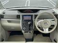 2013 Daihatsu Tanto