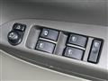 2013 Daihatsu Tanto