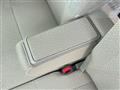 2013 Daihatsu Tanto