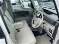 2013 Daihatsu Tanto