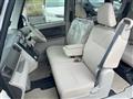 2013 Daihatsu Tanto