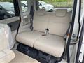 2013 Daihatsu Tanto