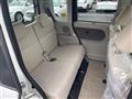 2013 Daihatsu Tanto