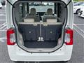 2013 Daihatsu Tanto
