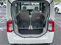 2013 Daihatsu Tanto