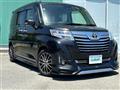 2019 Toyota Roomy
