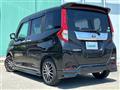 2019 Toyota Roomy