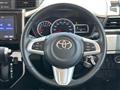 2019 Toyota Roomy