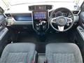 2019 Toyota Roomy