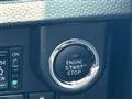 2019 Toyota Roomy