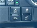 2019 Toyota Roomy