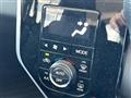 2019 Toyota Roomy