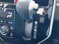 2019 Toyota Roomy