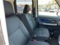 2019 Toyota Roomy