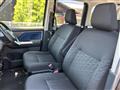 2019 Toyota Roomy