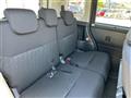 2019 Toyota Roomy