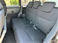 2019 Toyota Roomy