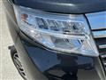 2019 Toyota Roomy