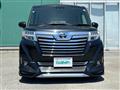 2019 Toyota Roomy