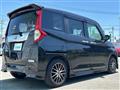 2019 Toyota Roomy