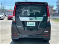 2019 Toyota Roomy