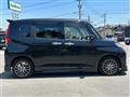 2019 Toyota Roomy