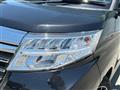 2019 Toyota Roomy