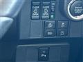 2019 Toyota Roomy