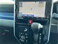 2019 Toyota Roomy