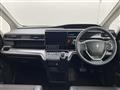 2022 Honda Step WGN