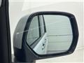 2022 Honda Step WGN