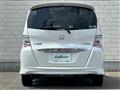 2013 Honda Freed