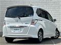 2013 Honda Freed