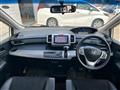 2013 Honda Freed