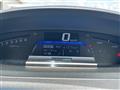 2013 Honda Freed
